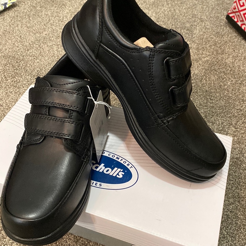 COPY - Men Shoes